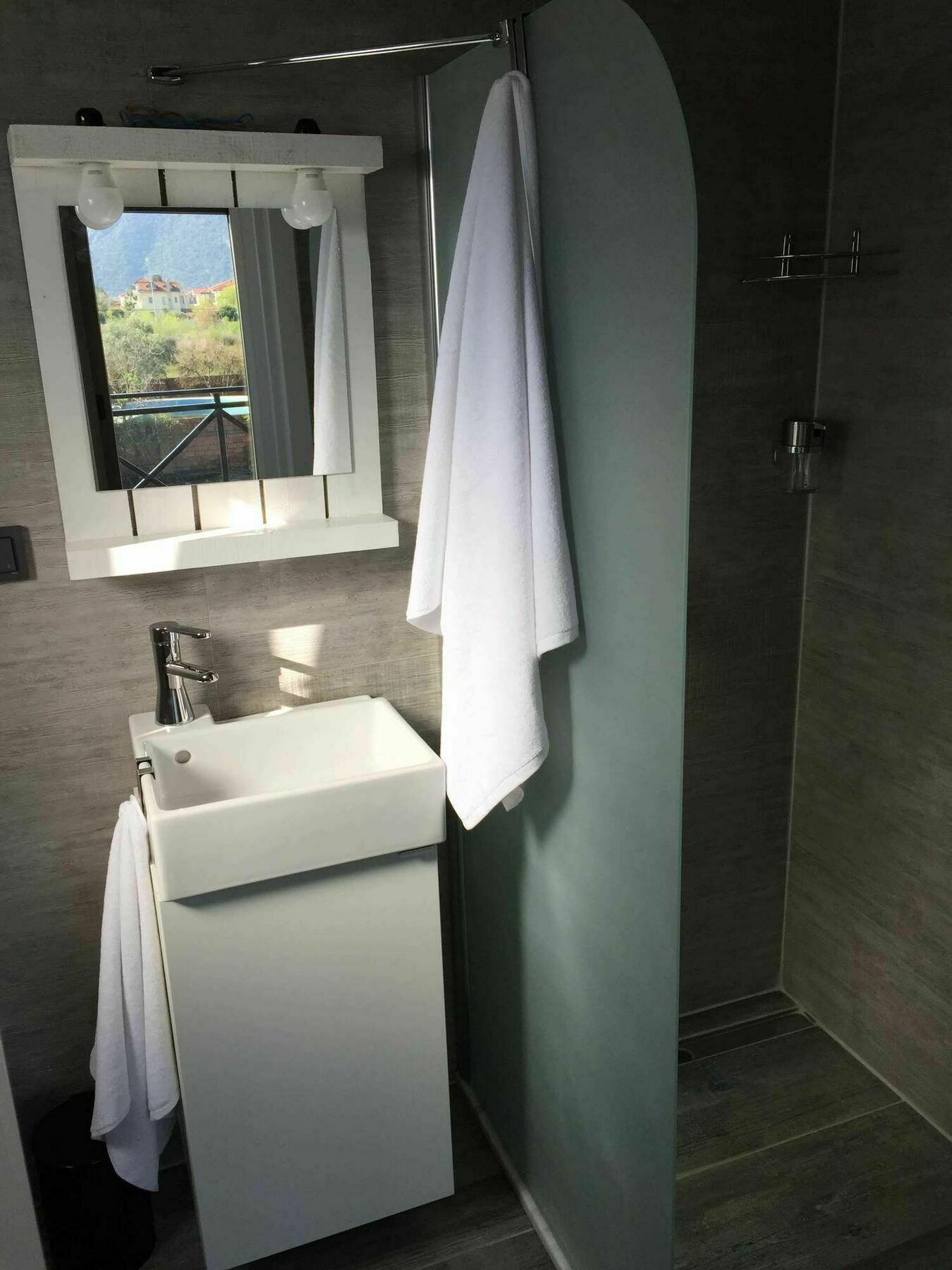 Casa Pallet Hotel (Adults Only) داليان المظهر الخارجي الصورة