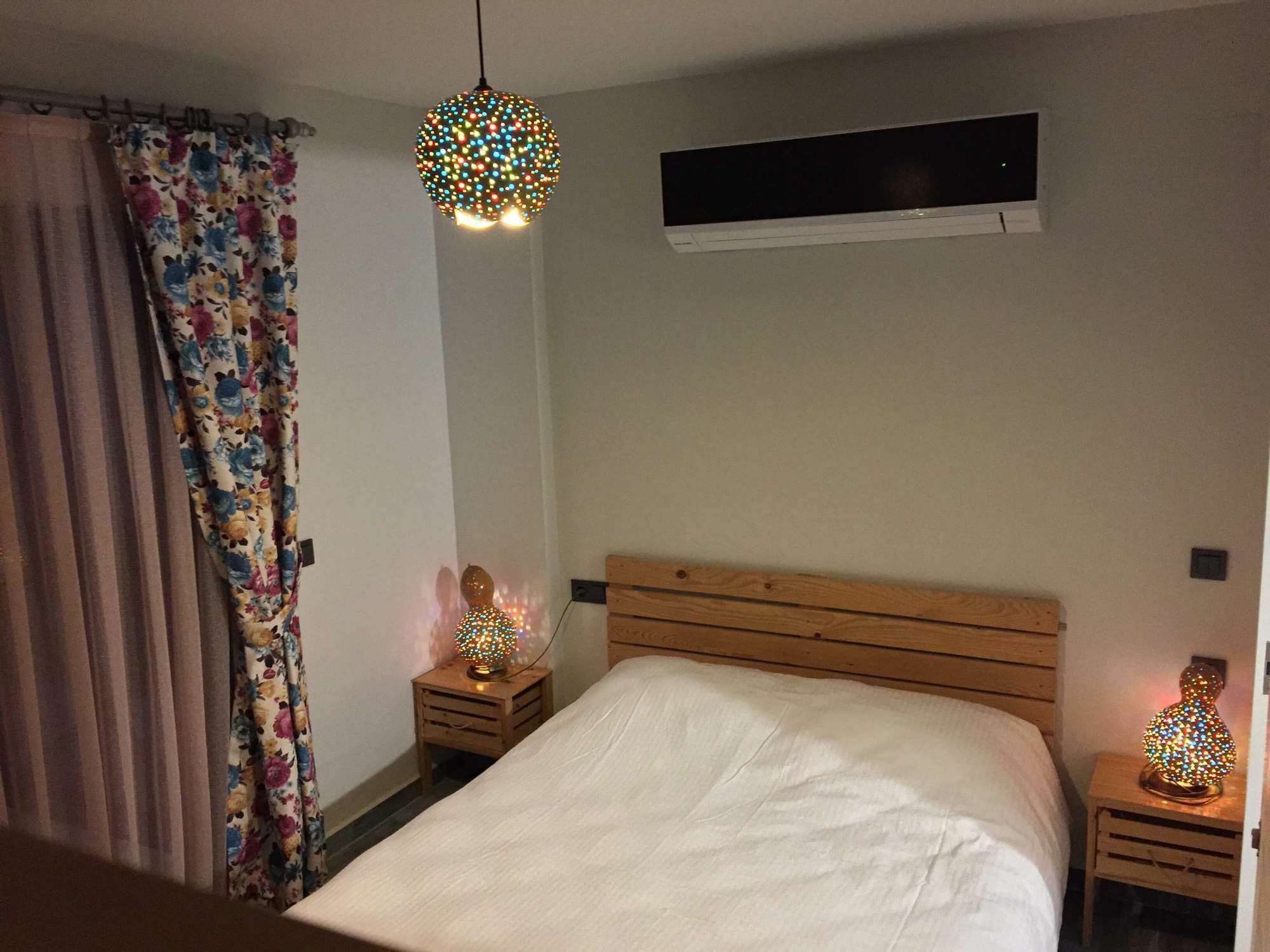 Casa Pallet Hotel (Adults Only) داليان المظهر الخارجي الصورة